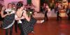 Abschlussball 140117 123
